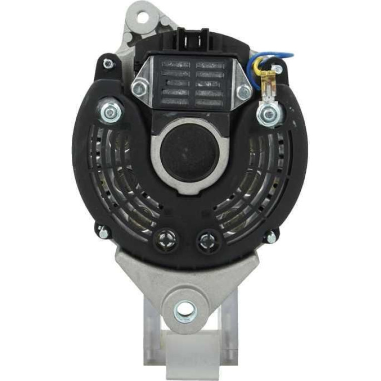 Generator 575.025.070.000 Generator 575.025.070.000