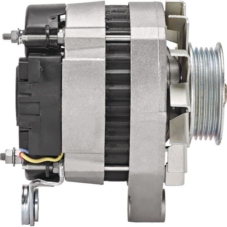 Generator 433061 Generator 433061