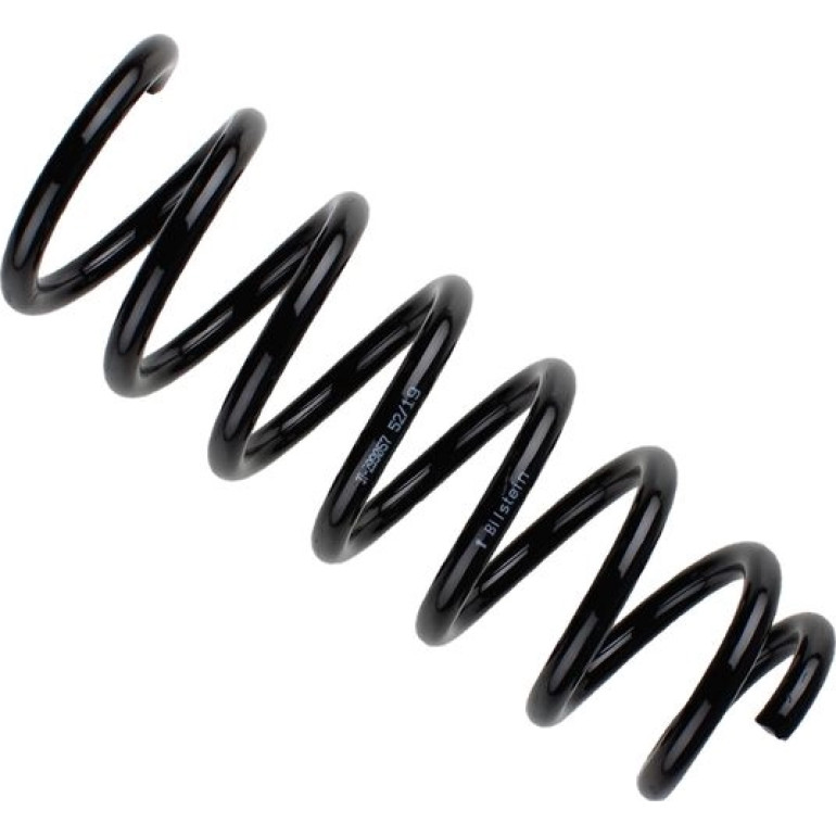 Fahrwerksfeder 37-299057