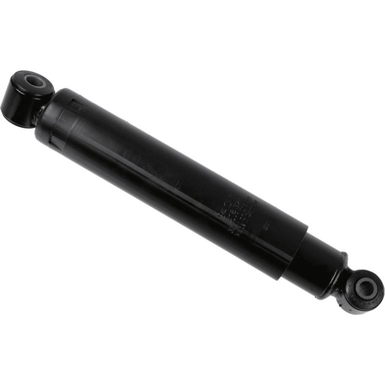 Stoßdämpfer 318 328 Stoßdämpfer 318 328