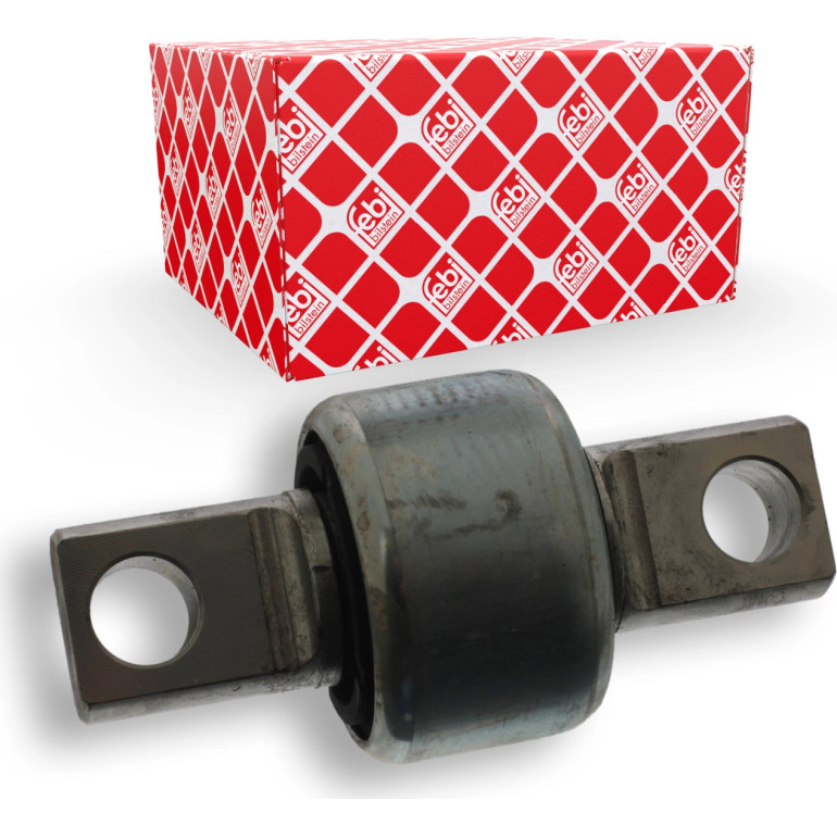 FEBI BILSTEIN 01445 Lagerung, Stabilisator FEBI BILSTEIN 01445 Lagerung, Stabilisator