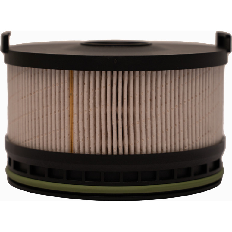 MANN-FILTER PU 11 002 z KIT Kraftstofffilter mit Dichtung MANN-FILTER PU 11 002 z KIT Kraftstofffilter mit Dichtung