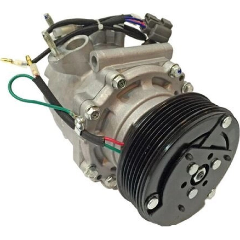 Kompressor, Klimaanlage ACP 943 000S Kompressor, Klimaanlage ACP 943 000S