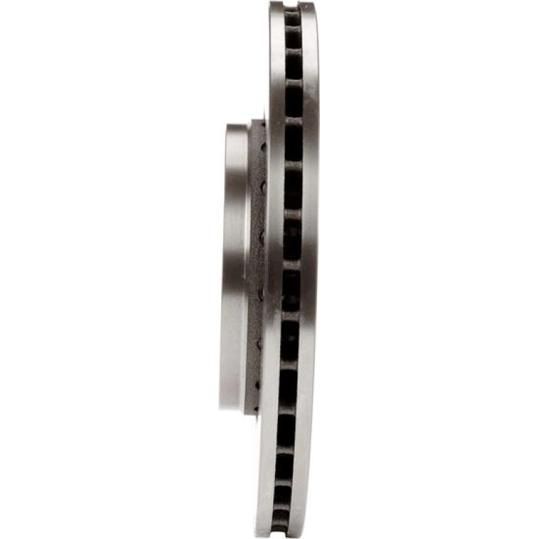 Bremsscheibe 0 986 479 A85 Bremsscheibe 0 986 479 A85