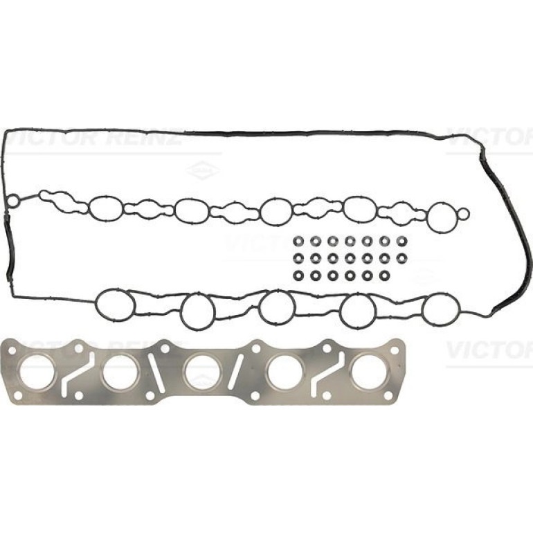 Dichtungssatz, Zylinderkopf 02-42091-01 Dichtungssatz, Zylinderkopf 02-42091-01