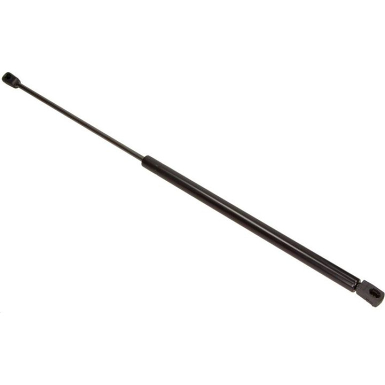 Gasfeder, Koffer-/Laderaum 12-1747 Gasfeder, Koffer-/Laderaum 12-1747