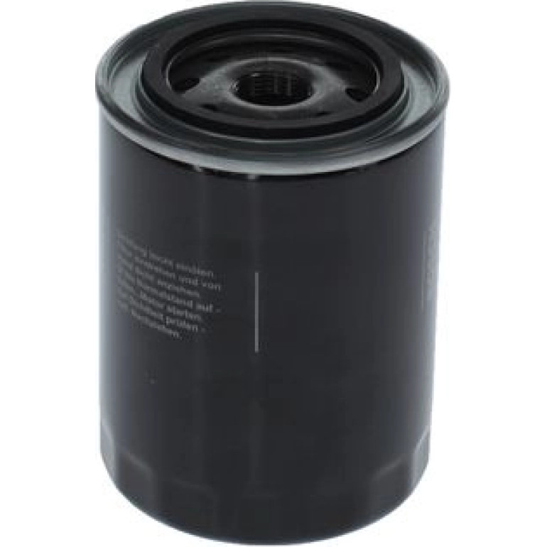 Ölfilter F 026 407 321