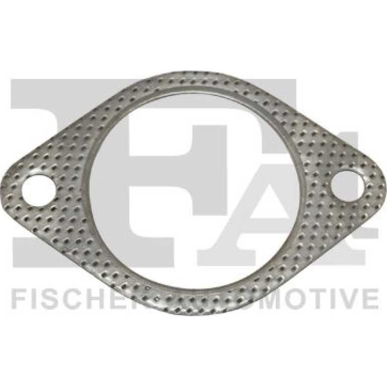 Dichtung, Abgasrohr 720-911 Dichtung, Abgasrohr 720-911