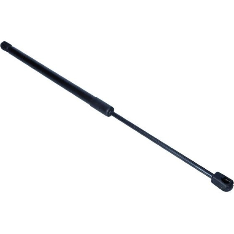 Gasfeder, Koffer-/Laderaum 12-0102 Gasfeder, Koffer-/Laderaum 12-0102