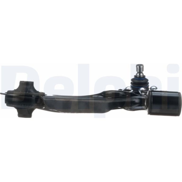 Lenker, Radaufhängung TC2836 Lenker, Radaufhängung TC2836