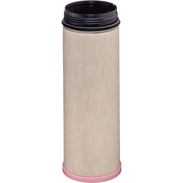 Sekundärluftfilter E1873LS