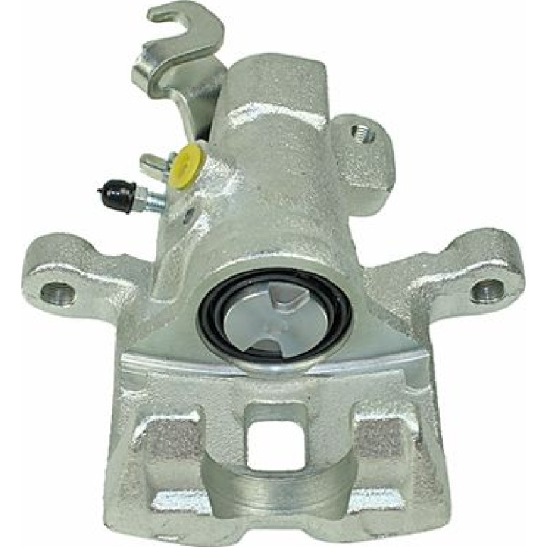 Bremssattel 6260237