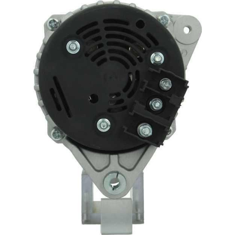 Generator 595.501.070.010 Generator 595.501.070.010