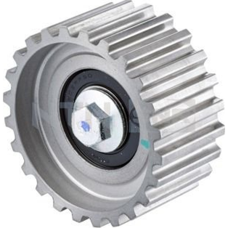 Spannrolle, Zahnriemen GT358.37 Spannrolle, Zahnriemen GT358.37