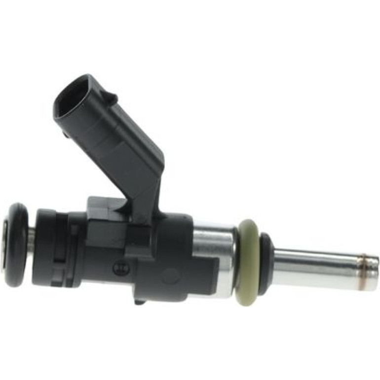 BOSCH 0 280 158 336 Einspritzventil BOSCH 0 280 158 336 Einspritzventil