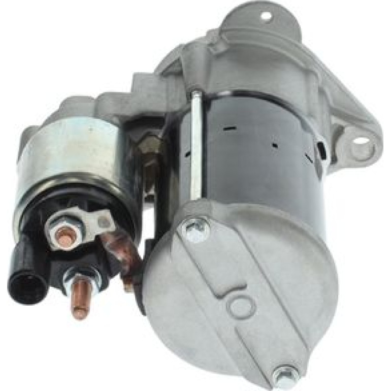 Starter 1 986 S01 056 Starter 1 986 S01 056