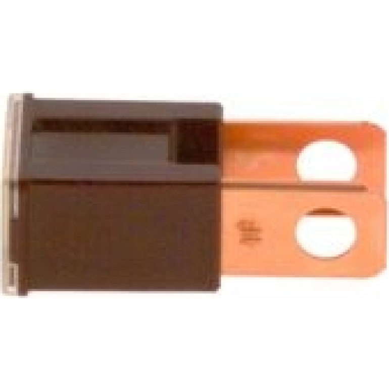 Sicherung 1 987 529 076 Sicherung 1 987 529 076