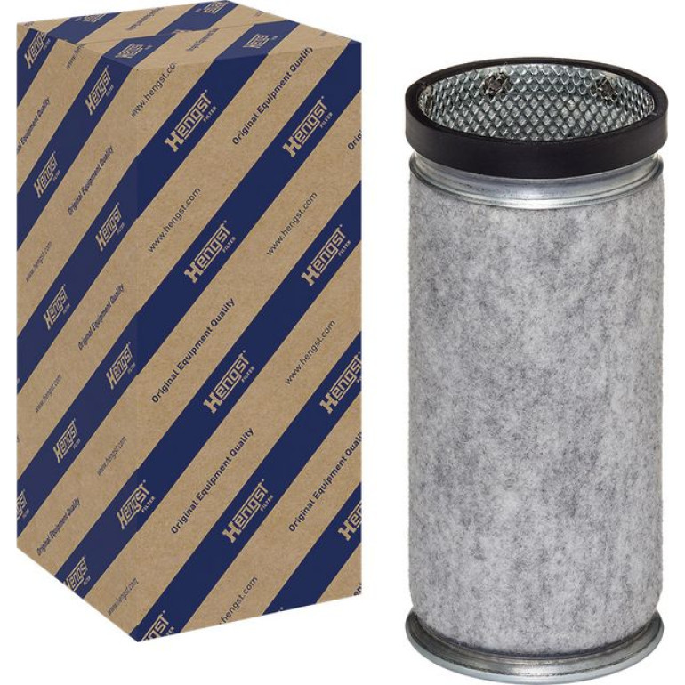 Sekundärluftfilter E120LS