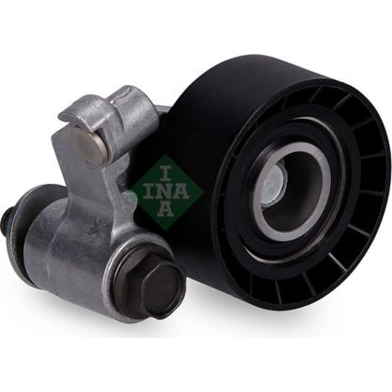 Spannrolle, Zahnriemen 531 0171 10 Spannrolle, Zahnriemen 531 0171 10