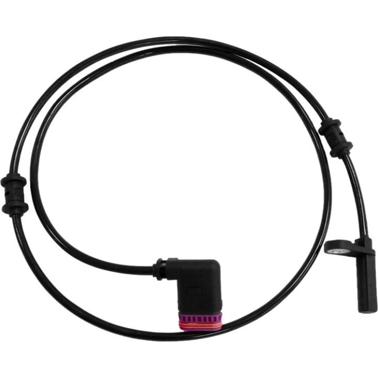 Sensor, Raddrehzahl 0 986 594 542 Sensor, Raddrehzahl 0 986 594 542