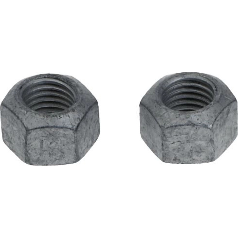 Stange/Strebe, Stabilisator 14724 02 Stange/Strebe, Stabilisator 14724 02