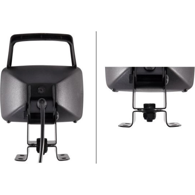 Arbeitsscheinwerfer 1GA 006 991-031 Arbeitsscheinwerfer 1GA 006 991-031