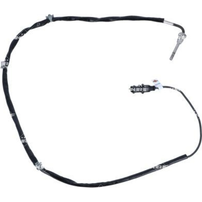 Sensor, Abgastemperatur 707153 Sensor, Abgastemperatur 707153