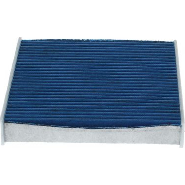 Filter, Innenraumluft 0 986 628 595 Filter, Innenraumluft 0 986 628 595