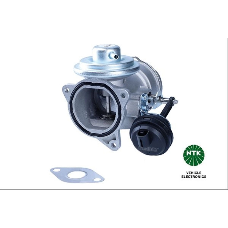 AGR-Ventil 93016