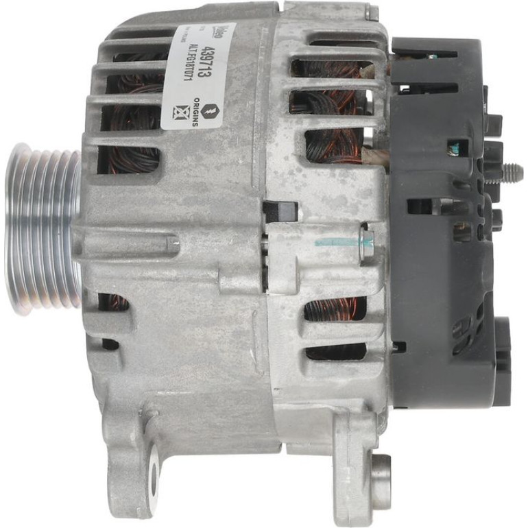 Generator 439713 Generator 439713
