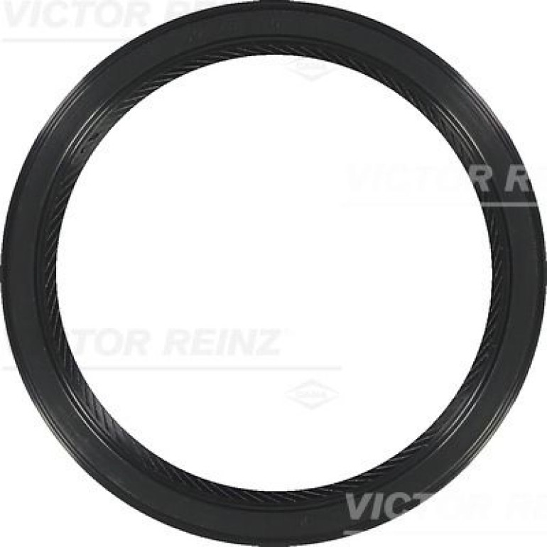 Wellendichtring, Kurbelwelle 81-10383-00