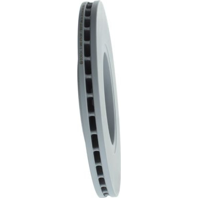Bremsscheibe 0 986 479 E81
