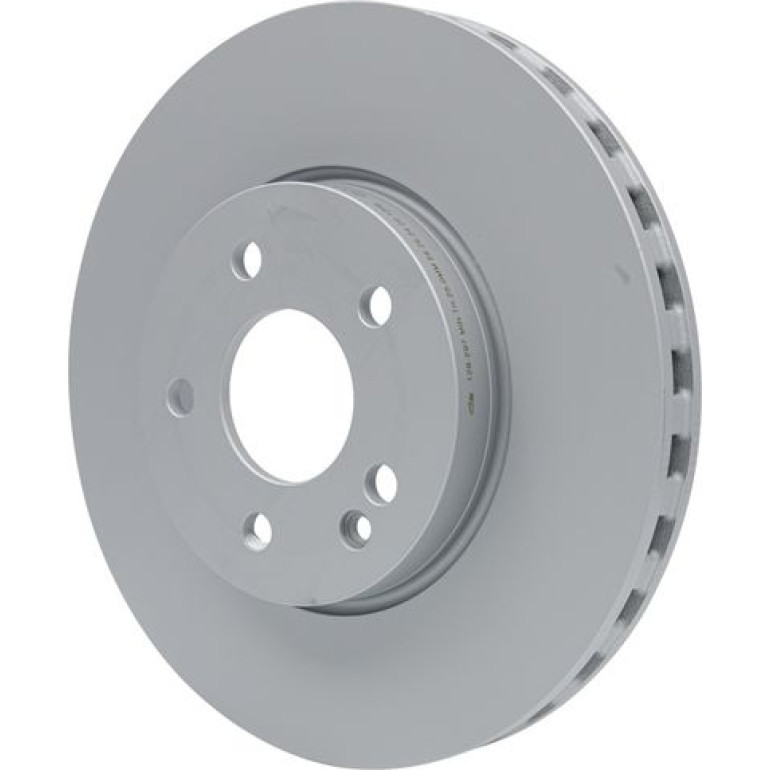 Bremsscheibe 24.0128-0297.1