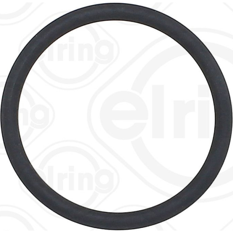 Dichtring 839.270 Dichtring 839.270