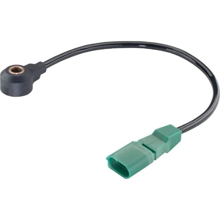 Klopfsensor S107583008Z