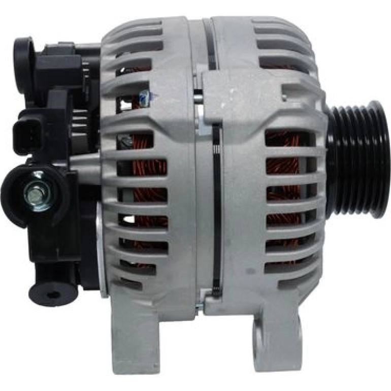 Generator 1 986 A00 870 Generator 1 986 A00 870