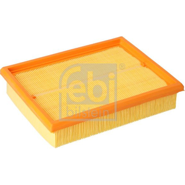FEBI BILSTEIN 192847 Luftfilter FEBI BILSTEIN 192847 Luftfilter