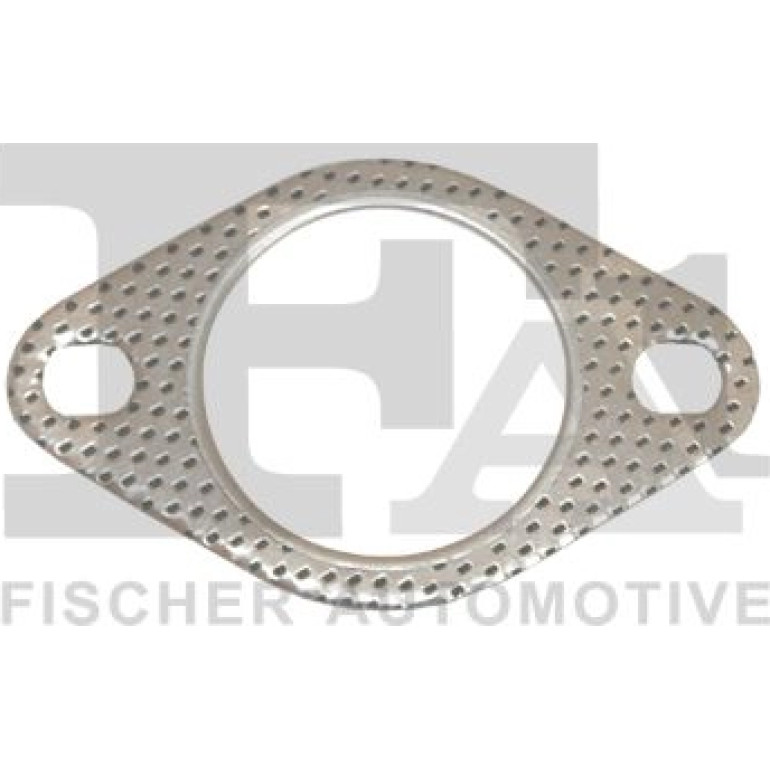Dichtung, Abgasrohr 890-908 Dichtung, Abgasrohr 890-908