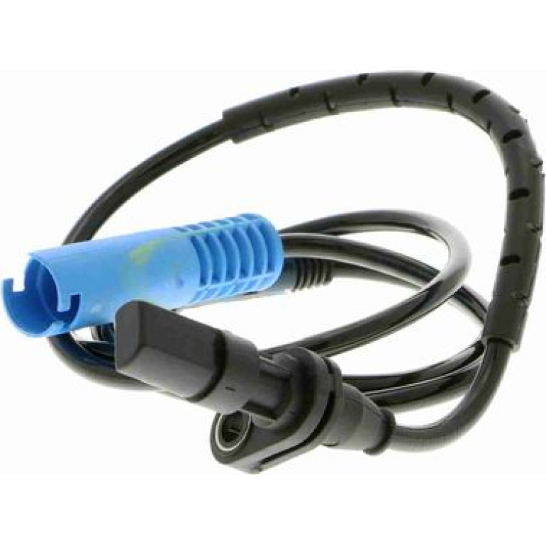 Sensor, Raddrehzahl V20-72-0449 Sensor, Raddrehzahl V20-72-0449