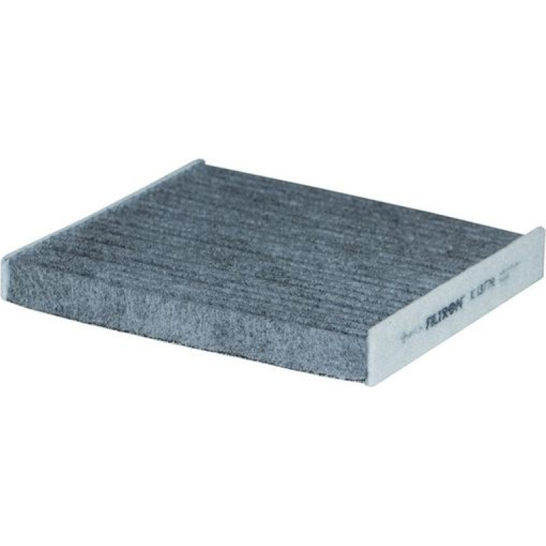 Filter, Innenraumluft K 1377A