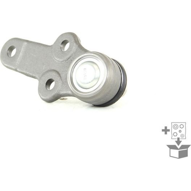 Trag-/Führungsgelenk L16545