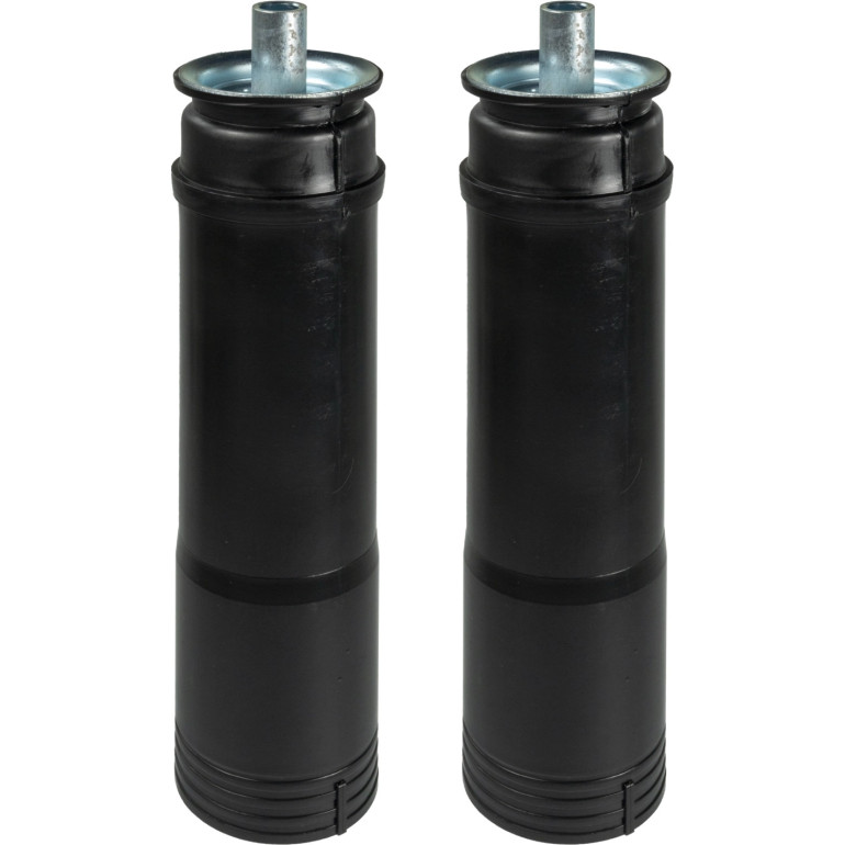 FEBI BILSTEIN 171079 Staubschutzsatz, Stoßdämpfer FEBI BILSTEIN 171079 Staubschutzsatz, Stoßdämpfer