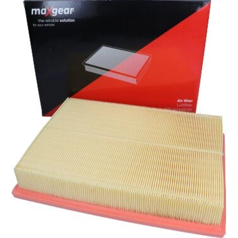 Luftfilter 26-2441