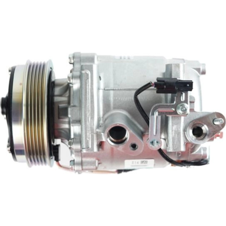Kompressor, Klimaanlage ACP 581 000P Kompressor, Klimaanlage ACP 581 000P