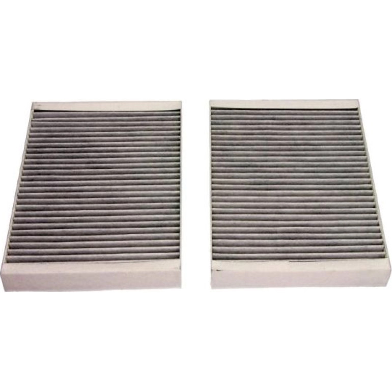 Filter, Innenraumluft 26-0518