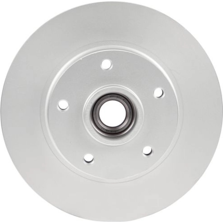 Bremsscheibe 0 986 479 E78 Bremsscheibe 0 986 479 E78