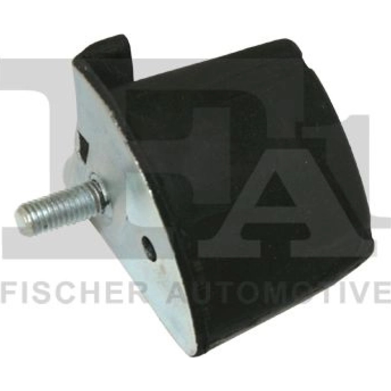 Halter, Abgasanlage 223-924 Halter, Abgasanlage 223-924