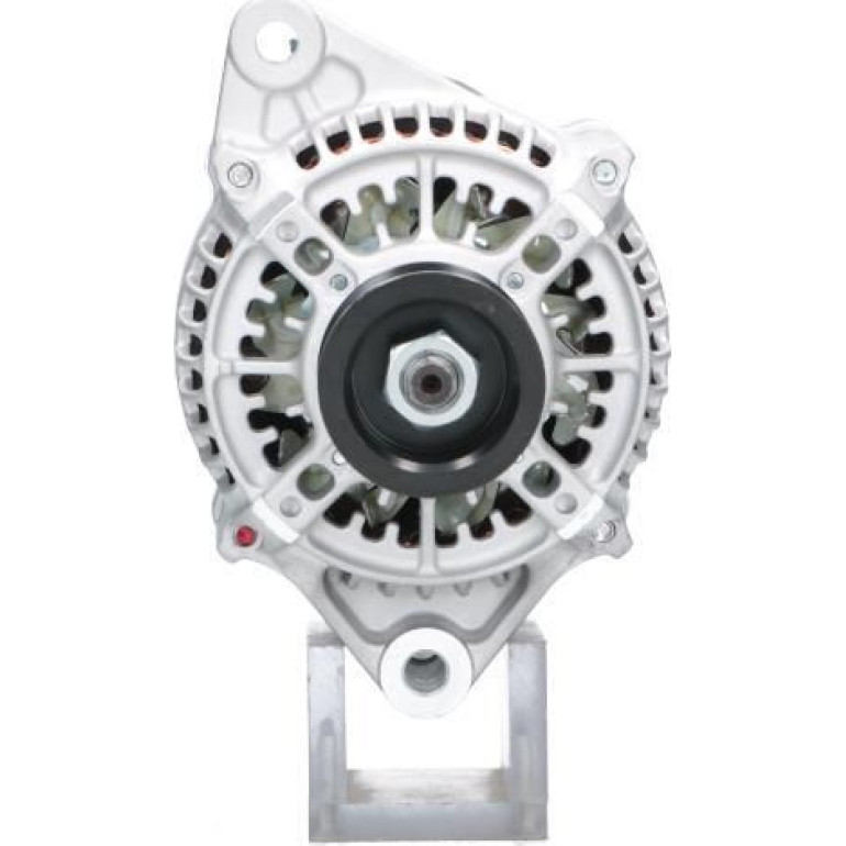 Generator 455.510.105.050 Generator 455.510.105.050