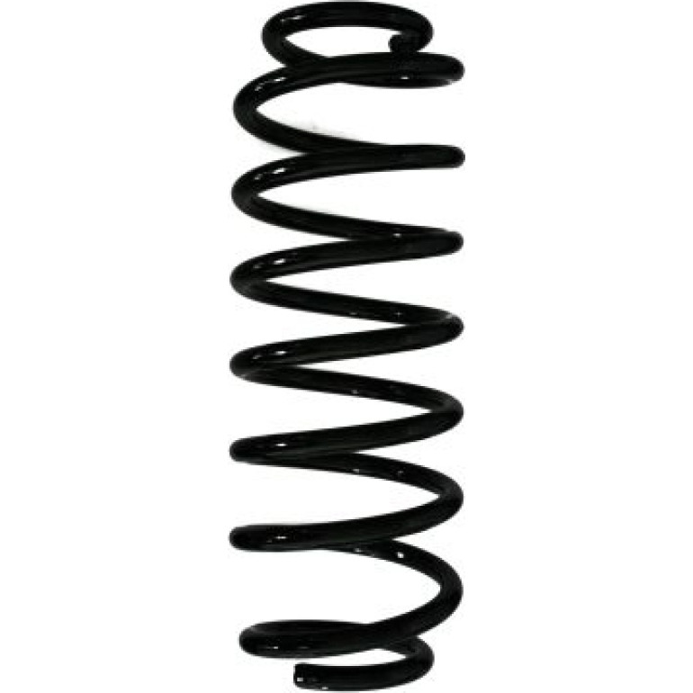 Fahrwerksfeder 85721 Fahrwerksfeder 85721