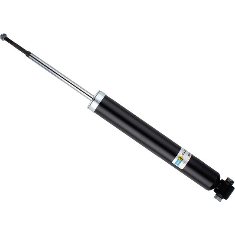 Stoßdämpfer 19-061238